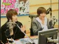 171108 Sukira -dancing with rukuko