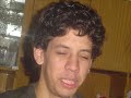 Resaca