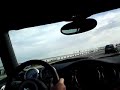 Probefahrt MINI Cooper-S