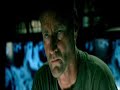 black hawk down 2