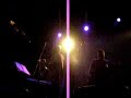 Tool - Vicarious live