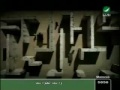 اعذريني {BaD_Lover