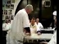 terry gets the hump