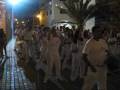 videos de Batucada a Tuineje - Fuerteventura