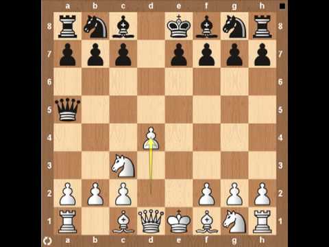 Partidas Inmortales, Entrega 1,