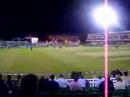 Ramprakash run out