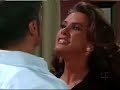 la madrastra capitulo 85 ( part 3)