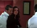 la madrastra capitulo 85 ( part 3)