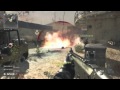 New! Modern Warfare 3 Survival Gameplay Breakdown Trailer - By Syndicate