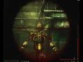 Kiling Floor 2.5 Trailier (unofficial)
