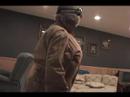 TED Trailer TED Trailer