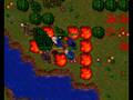 videos de Inferna player killing.