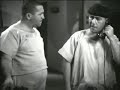 los tres chiflados - hombres de negro parte 2, episodio de 1934, con curley, larry y moe, para quienes me lo habian solicitado...