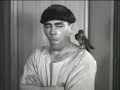 los tres chiflados - hombres de negro parte 2, episodio de 1934, con curley, larry y moe, para quienes me lo habian solicitado...
