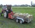 videos de Knotten1