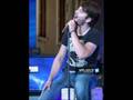 Tose Proeski - Ledena
