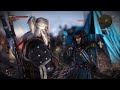 The Witcher 2 [Part 24]: Little Sisters