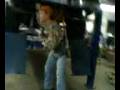 videos de chris hanging.3g2