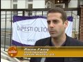 A védelem hónapja A védelem hónapja
