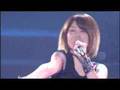 Melon Kinenbi - Onegai Miwaku no Target (Live)