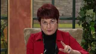 Руфь. Не отчаивайся. Есть надежда. Ведь у нас есть ИСКУПИТЕЛЬ!