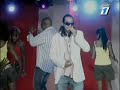 Zouk Love - Kaira Ft Iyeh Zouk Love - Kaira Ft Iyeh