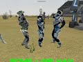 entropia universe01: We Can Dance entropia universe01: We Can Dance
