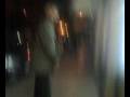 zamel casablanca casa calsson garrson apsiya camera cache maroc funny nucked 3alam m3ajjen