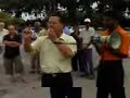 DEMO MINYAK NAIK!!!