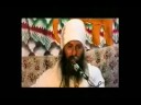 Sant Baba Suroop Singh Ji (Chandigarh Wale) - Sakhi Raja Hareesh Chandar