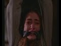 Madchen Amick Cleave Gagged