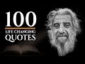 The Best 25 Do 100 Good Things Quotes