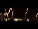 Neighborhood #3 (Power Out) - Arcade Fire