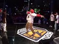 08 cyon battle seoul_rivers quarter final