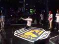 08 cyon battle seoul_rivers quarter final
