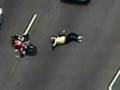 Court-TV-Motorcycle-