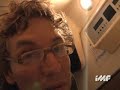 random-tokyo-mixed-with-capsule-crazeee-skyhopper.html