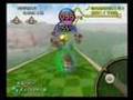 Super monkey Ball Begginer run(All 10 Floors)