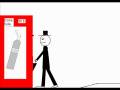 videos de The Lazer Collection YTP