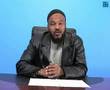 Dispatches Undercover Mosque Reply by Dr. Bilal Philips