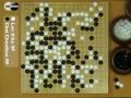 Greatest Games Ever Played - Episode 03  6/7  - Luo Xihe vs Choi Cheolhan 2005