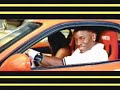 act a fool - 2 Fast 2 Furious - Flixster Video