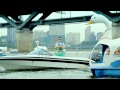 parody gangnam style paling epik