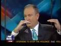 Bill O'Reilly's Greatest Fits 3