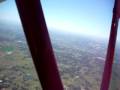 TIGER MOTH LOOP TIGER MOTH LOOP