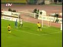AEL-APOP 1-1