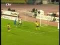 AEL-APOP 1-1