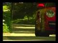 Porsche 911-997 Turbo Fabspeed Performance Package