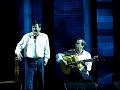Calixto Sánchez y Manolo Franco - Fandango (Marinaleda) Calixto Sánchez y Manolo Franco - Fandango (Marinaleda)