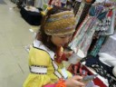 DESIGN FESTA VOL.28!